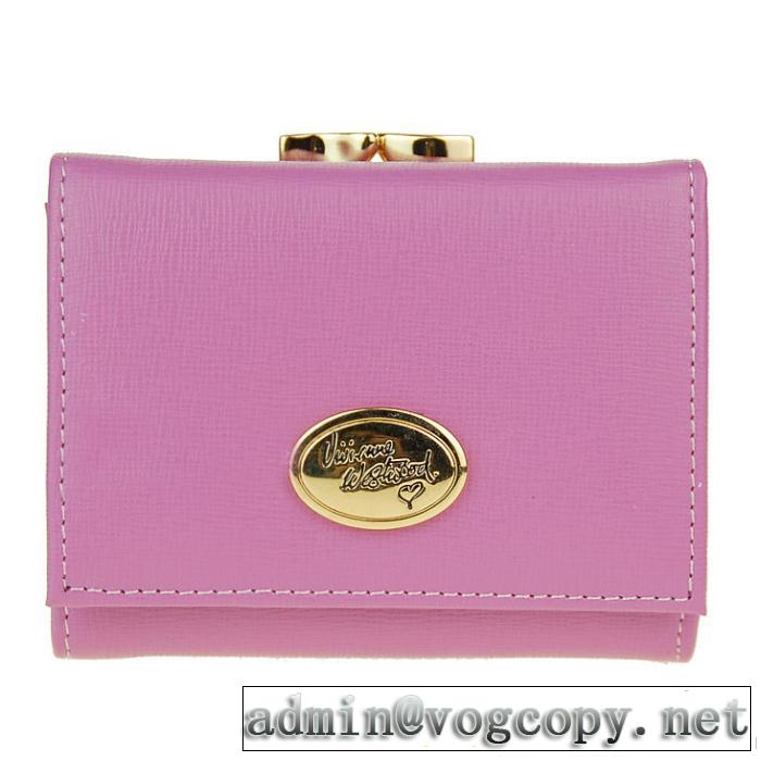 2014 希少 vivienne westwood ヴィヴィアン ウエストウッド レディース財布