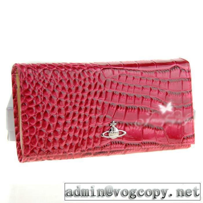 超人気美品◆ 2014 vivienne westwood ヴィヴィアン ウエストウッド レディース財布