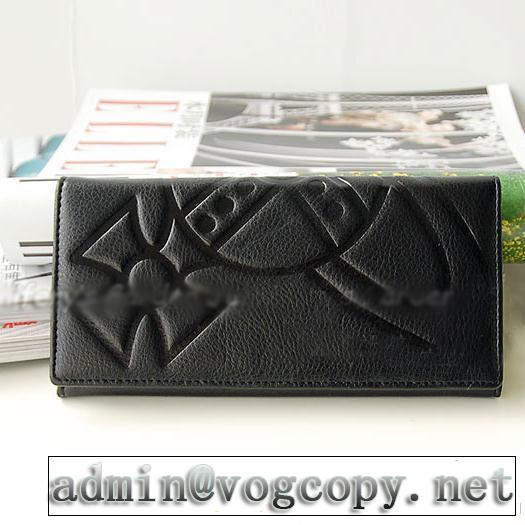 新入荷 2014 vivienne westwood ヴィヴィアン ウエストウッド レディース財布
