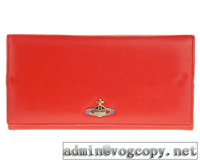 ブランド 2014 vivienne westwood ヴィヴィアン ウエストウッド レディース財布