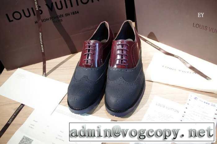 秋冬 2014 贈り物にも◎ armani アルマーニ ビジネスシューズ