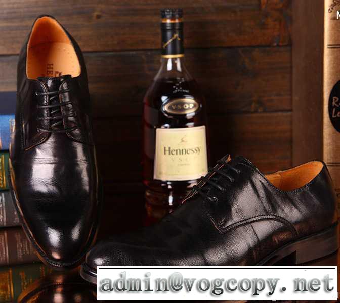 特選新作   2014春夏 hermes エルメス スニーカー 靴
