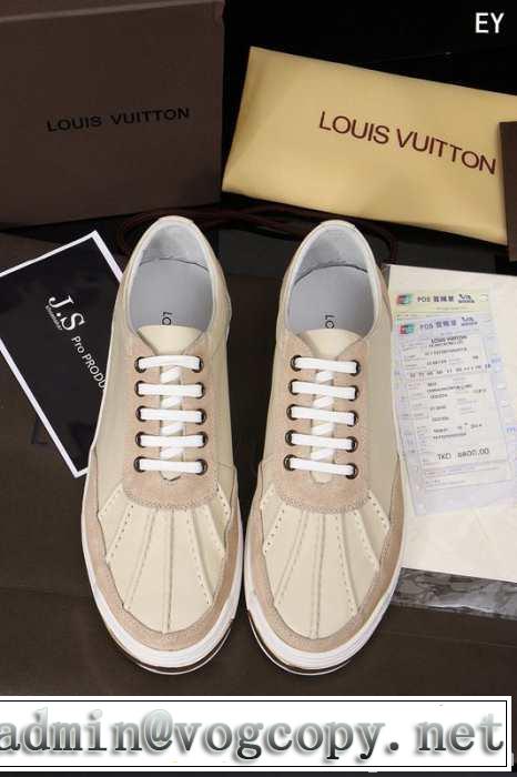 2014 louis vuitton ルイ ヴィトン 大特価 ビジネスシューズ