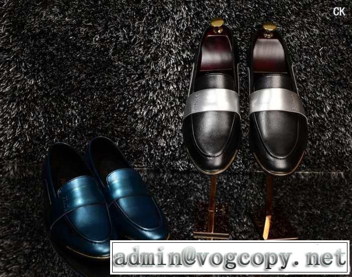 2014 prada プラダ 人気激売れ ビジネスシューズ 3色可選