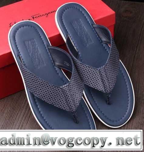 格安 2014春夏 ferragamo サルヴァトーレフェラガモ サンダル