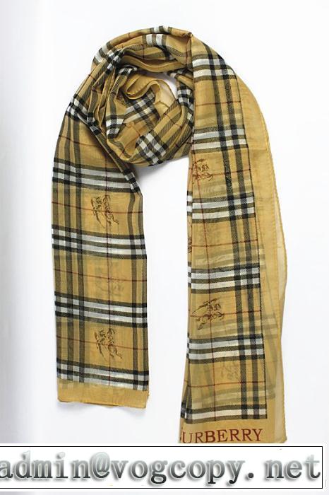 秋冬 2014 sale開催 burberry バーバリー 美品 おしゃれな スカーフ女性用 2色可選