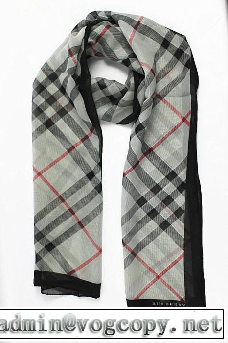 秋冬 2014 人気商品 burberry バーバリー 美品 おしゃれな スカーフ女性用 7色可選