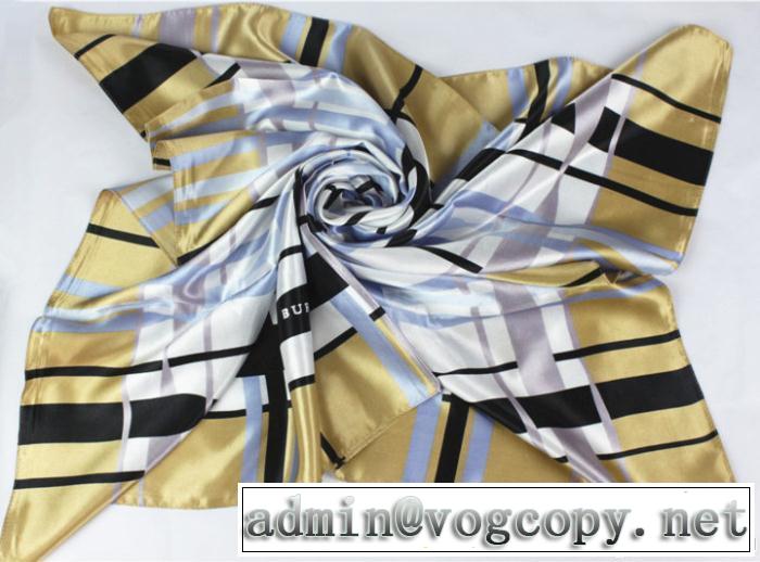 秋冬 2014 格安！burberry バーバリー 美品 おしゃれな スカーフ女性用 5色可選