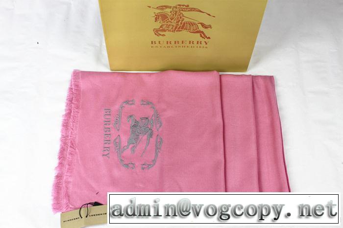 秋冬 2014 最旬アイテム burberry バーバリー 美品 おしゃれなマフラー 女性用