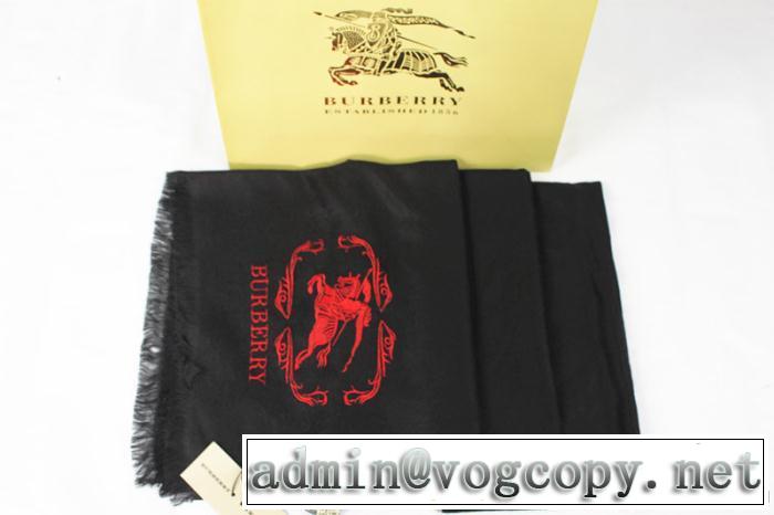 秋冬 2014 超人気美品◆ burberry バーバリー美品 おしゃれなマフラー 女性用