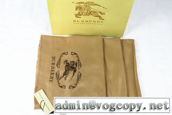 秋冬 2014 高級感溢れるデザインburberry バーバリー美品 おしゃれなマフラー 女性用