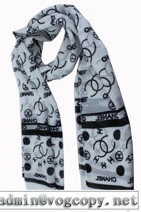 秋冬 2014 CH CH 新入荷 おしゃれな スカーフ 女性用 6色可選