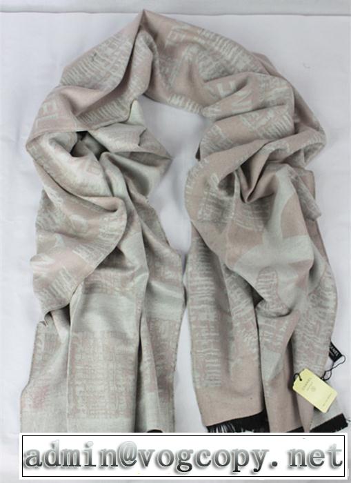 秋冬 2014 CH CH 入手困難 おしゃれな ショール/マフラー 女性用