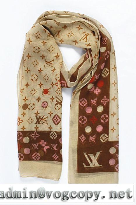 秋冬 2014 人気新品 louis vuitton ルイ ヴィトン おしゃれな 女性用スカーフ 3色可選