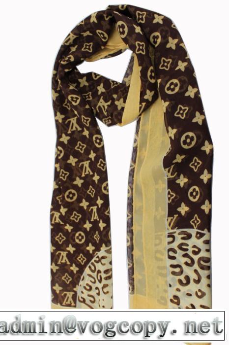秋冬 2014 人気激売れ louis vuitton ルイ ヴィトン おしゃれな 女性用スカーフ5色可選