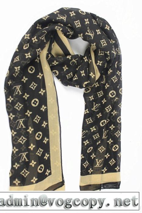 秋冬 2014 値下げ！louis vuitton ルイ ヴィトン 美品 おしゃれな 女性用スカーフ3色可選