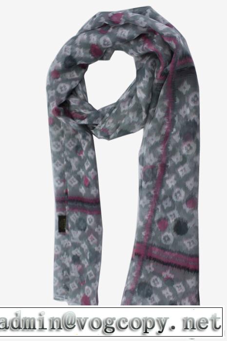 秋冬 2014 louis vuitton ルイ ヴィトン 人気商品 おしゃれな シルク 女性用スカーフ5色可選