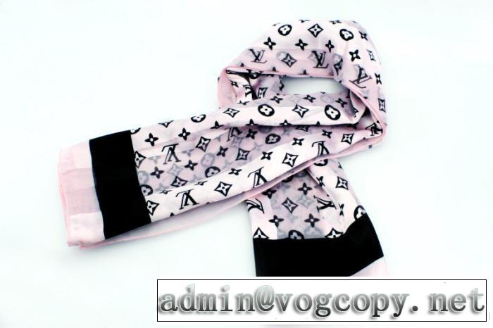 秋冬 2014 大特価 louis vuitton ルイ ヴィトン おしゃれな 女性用スカーフ4色可選