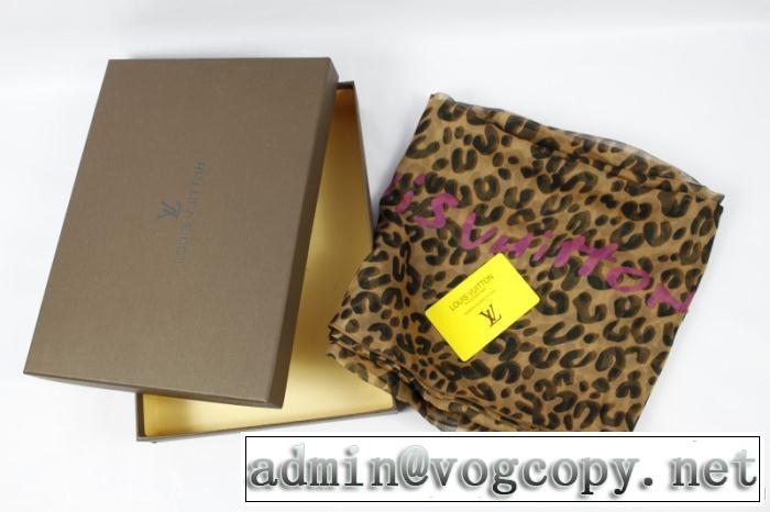 秋冬 2014 louis vuitton ルイ ヴィトン 新入荷 おしゃれな 女性用ショール/マフラー