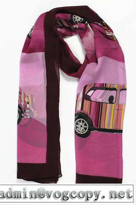秋冬 最旬アイテム 2014 paul smith ポールスミス おしゃれな 女性用スカーフ 3色可選
