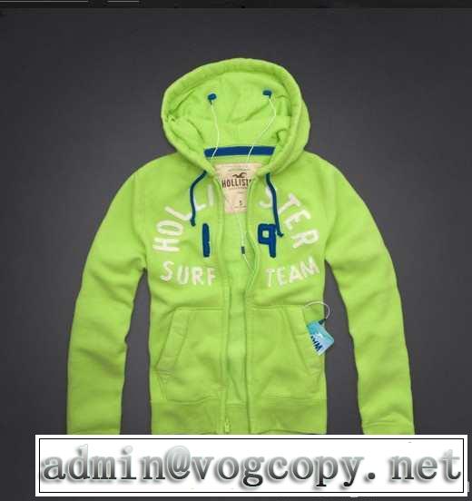 完売品！ 2014秋冬 abercrombie & fitch アバクロンビー&フィッチ パーカー