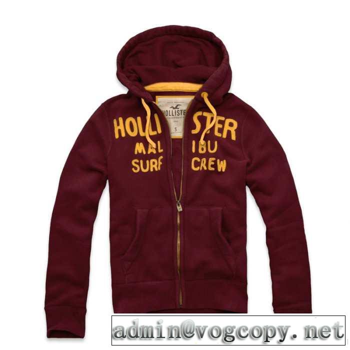 ◆モデル愛用◆ 2014秋冬 abercrombie & fitch アバクロンビー&フィッチ パーカー