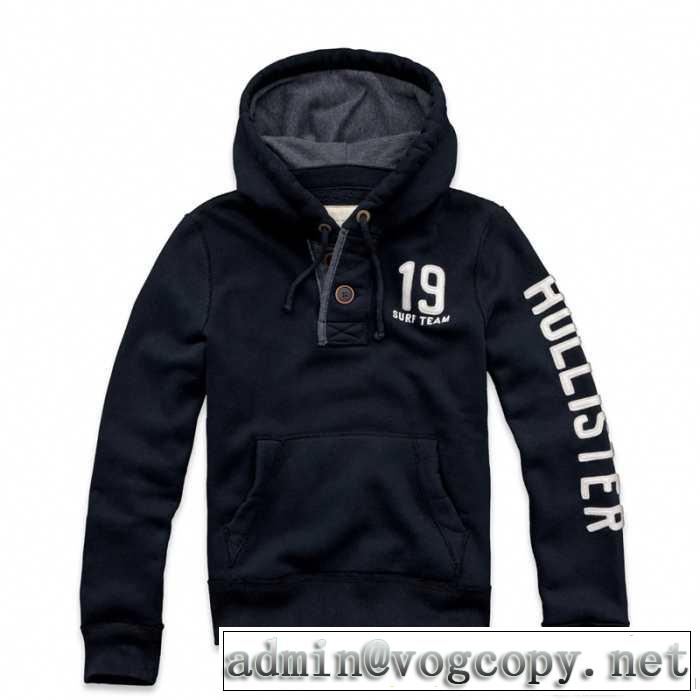 2014秋冬 お買得 abercrombie & fitch アバクロンビー&フィッチ パーカー