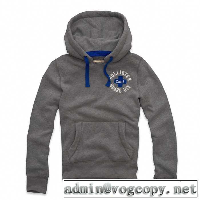 2014秋冬 美品 abercrombie & fitch アバクロンビー&フィッチ ジャケット