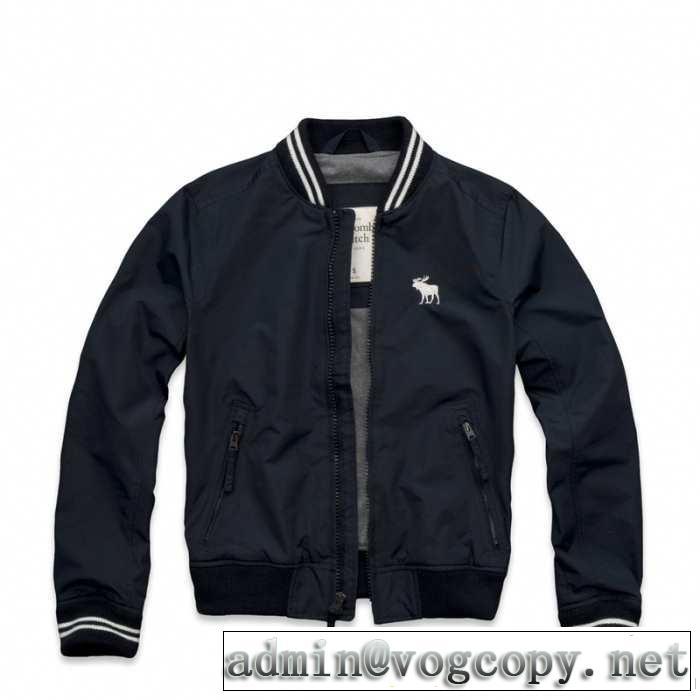 SALE開催 2014秋冬 abercrombie & fitch アバクロンビー&フィッチ パーカー 3色可選