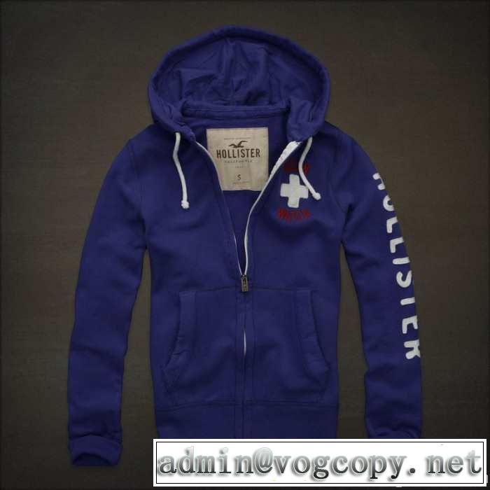 入手困難 2014秋冬 abercrombie & fitch アバクロンビー&フィッチ パーカー