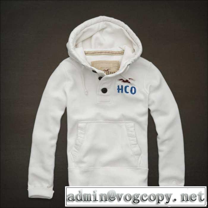 大人気！ 2014秋冬 abercrombie & fitch アバクロンビー&フィッチ パーカー