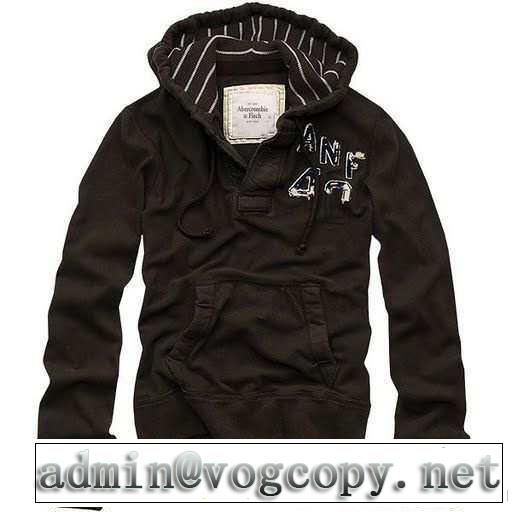 上質 2014秋冬 abercrombie & fitch アバクロンビー&フィッチ パーカー
