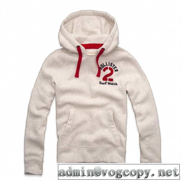 値下げ！ 2014秋冬 abercrombie & fitch アバクロンビー&フィッチ パーカー