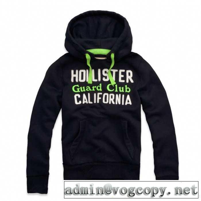 2014秋冬 超人気美品◆ abercrombie & fitch アバクロンビー&フィッチ パーカー