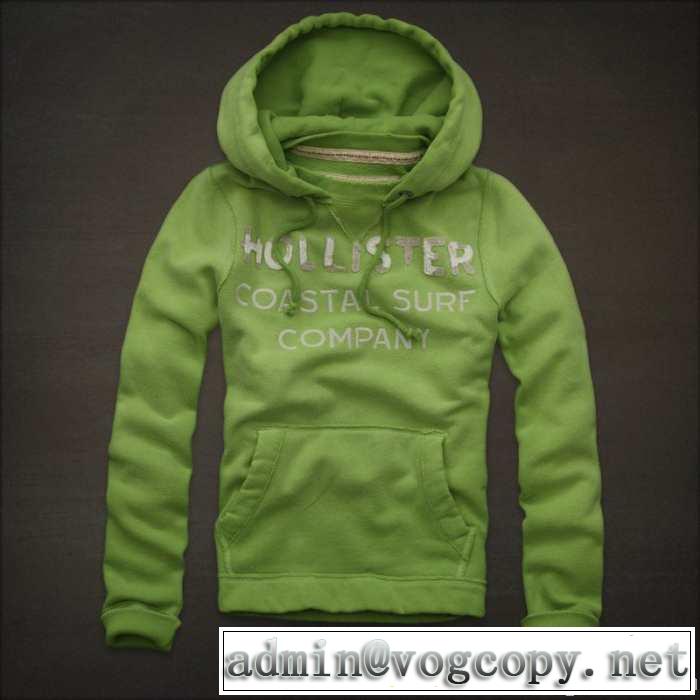 超レア 2014秋冬 abercrombie & fitch アバクロンビー&フィッチ パーカー