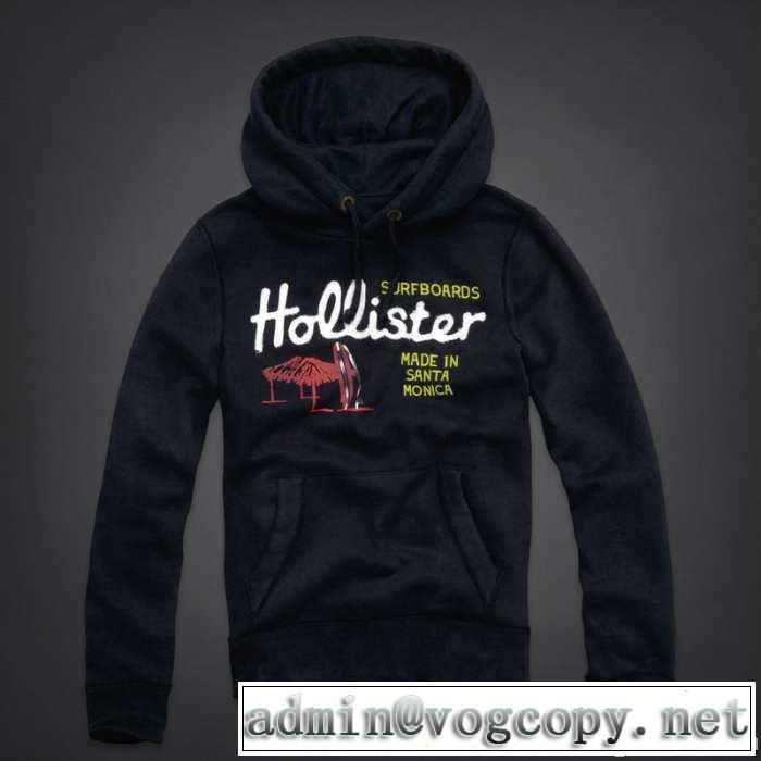完売品！ 2014秋冬 abercrombie & fitch アバクロンビー&フィッチ パーカー