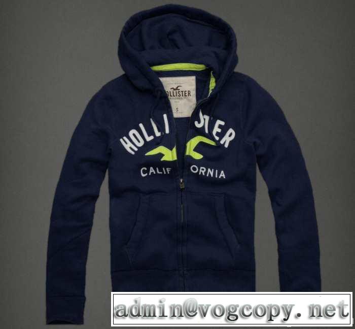 2014秋冬 人気激売れ新作 abercrombie & fitch アバクロンビー&フィッチ パーカー 5色可選