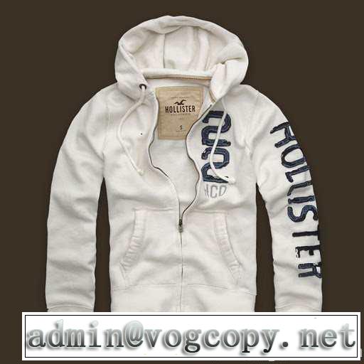 入手困難 2014秋冬 abercrombie & fitch アバクロンビー&フィッチ パーカー