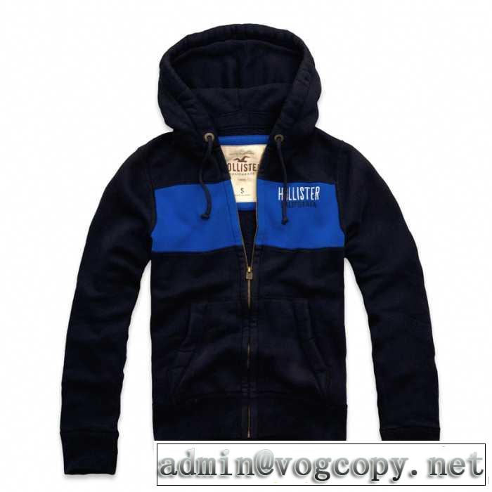 2014秋冬 abercrombie & fitch アバクロンビー&フィッチ パーカー 2色可選