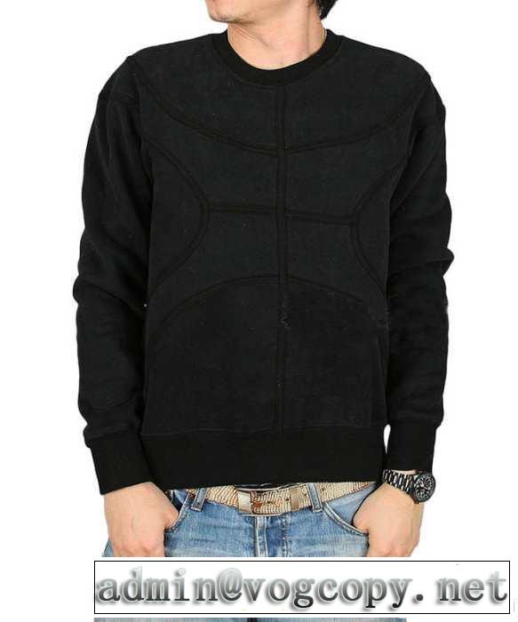 人気が爆発 2014秋冬 givenchy ジバンシー パーカー