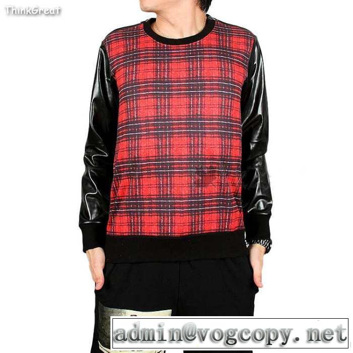 大人気！ 2014秋冬 givenchy ジバンシー パーカー