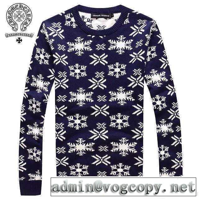 2014秋冬 格安！ givenchy ジバンシー ニットセーター 3色可選