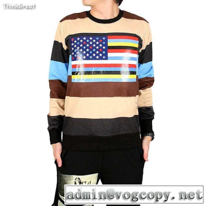 超レア 2014秋冬 givenchy ジバンシー パーカー