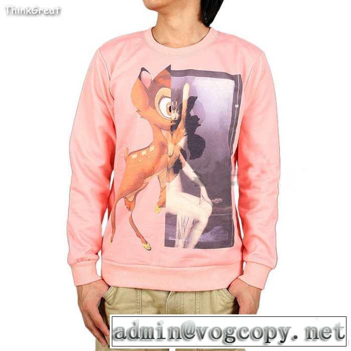 2014秋冬 超人気美品◆ givenchy ジバンシー パーカー