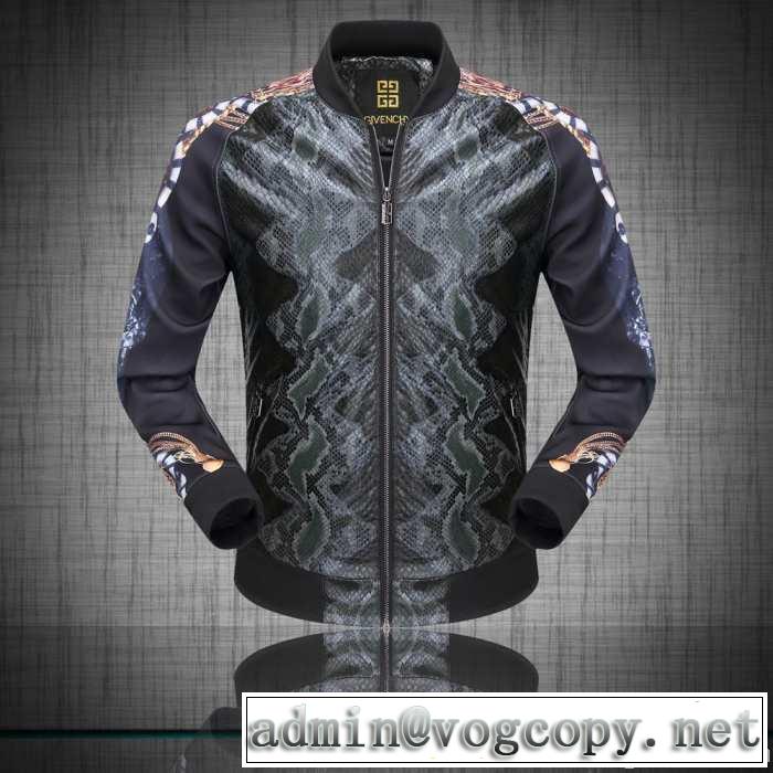 エレガントな装い 2014秋冬 givenchy ジバンシー セーター