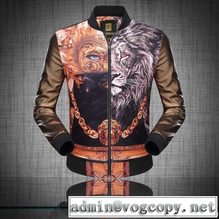 2014秋冬 おしゃれも譲れない givenchy ジバンシー セーター