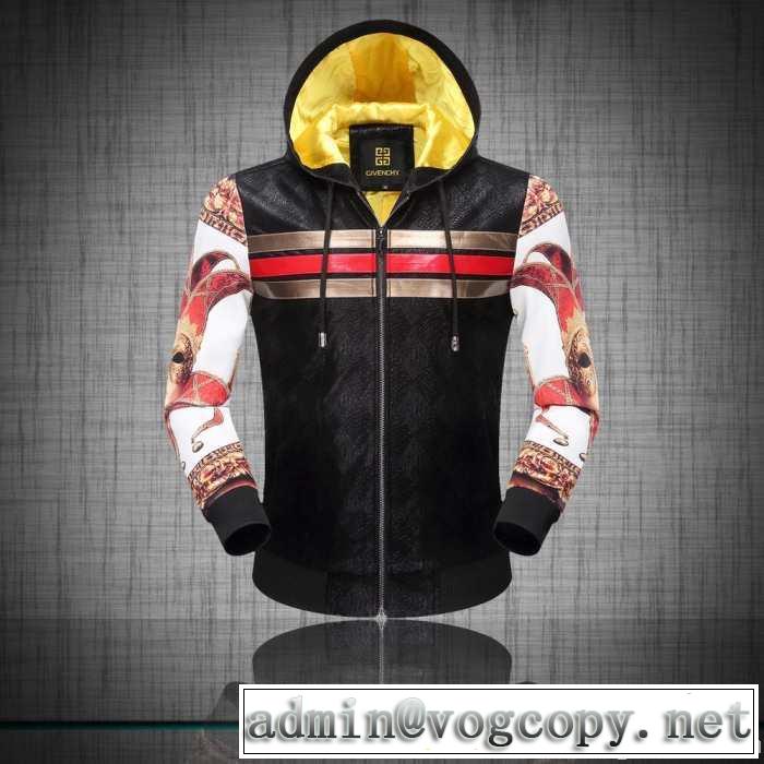 冬物大人気SALE givenchy ジバンシー セーター