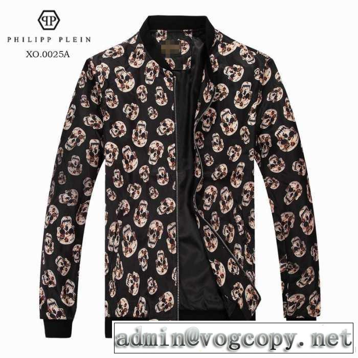 値下げ！ 2014秋冬 givenchy ジバンシー ブルゾン 2色可選