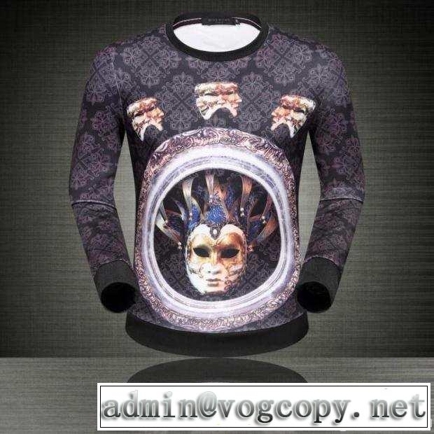 大人カジュアルを格上げする2014秋冬 givenchy ジバンシー パーカー