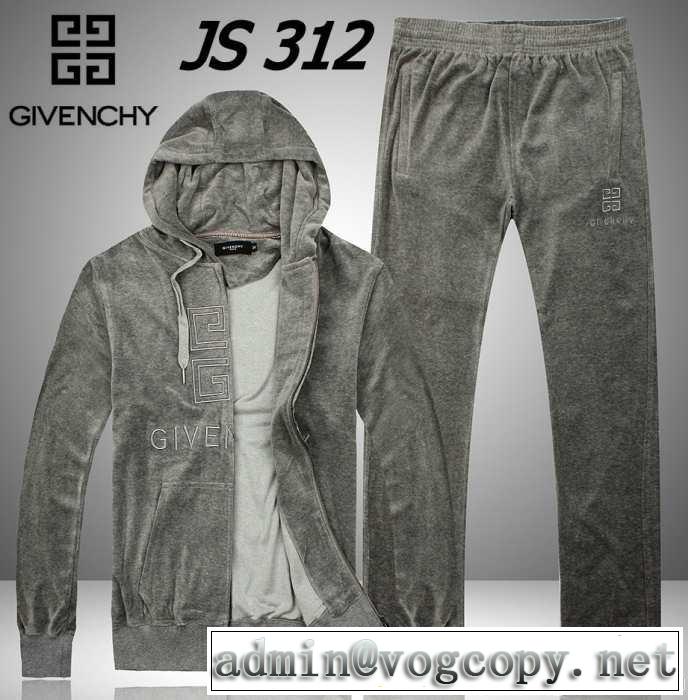 2014秋冬 贅沢品 givenchy ジバンシー パーカー 2色可選
